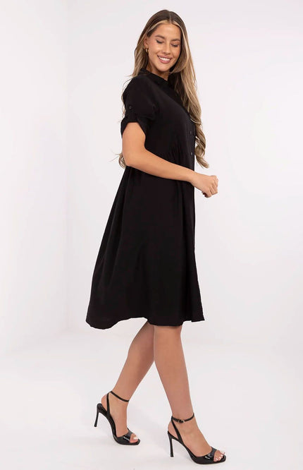  Daydress model 212025 Italy Moda 