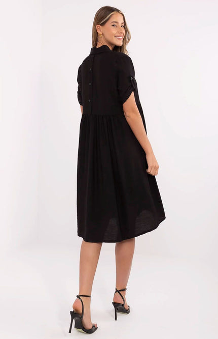  Daydress model 212025 Italy Moda 