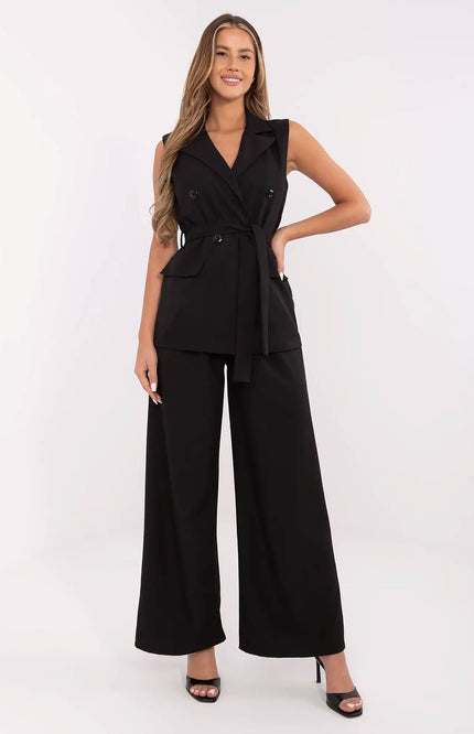  Set model 212034 Italy Moda 