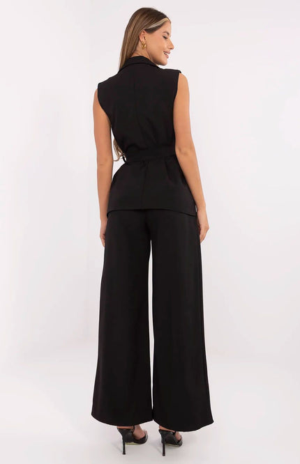  Set model 212034 Italy Moda 