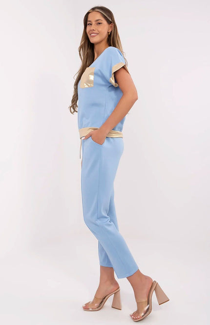  Set model 212046 Italy Moda 