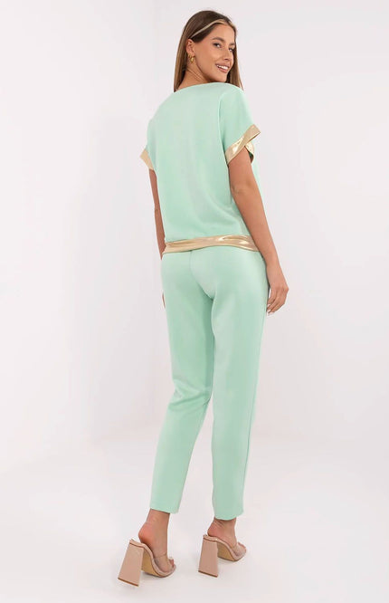  Set model 212049 Italy Moda 