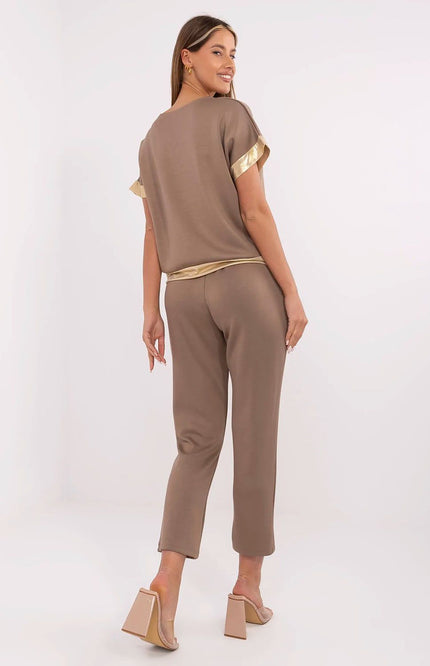  Set model 212050 Italy Moda 