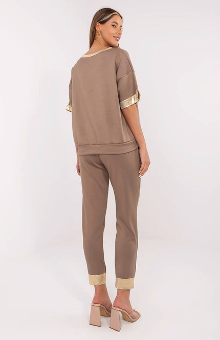  Set model 212051 Italy Moda 