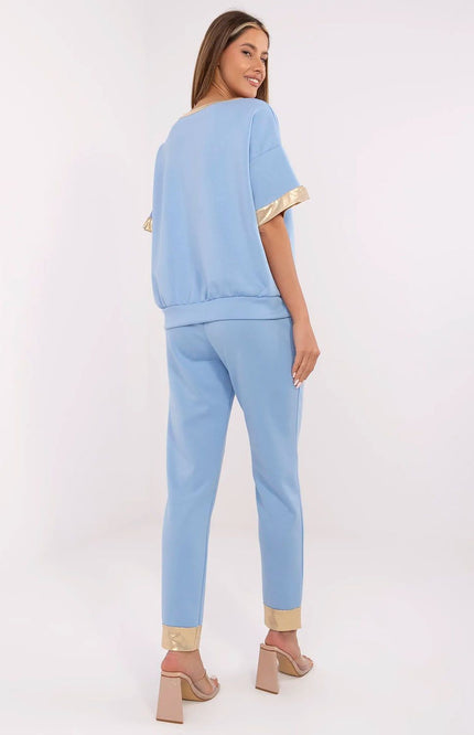  Set model 212053 Italy Moda 
