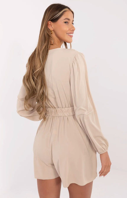  Suit model 212059 Italy Moda 