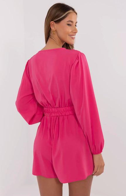  Suit model 212060 Italy Moda 