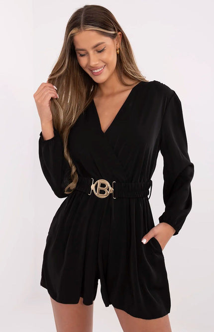  Suit model 212061 Italy Moda 