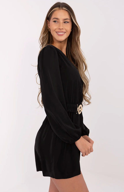  Suit model 212061 Italy Moda 