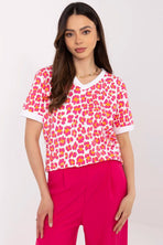 rosa 2