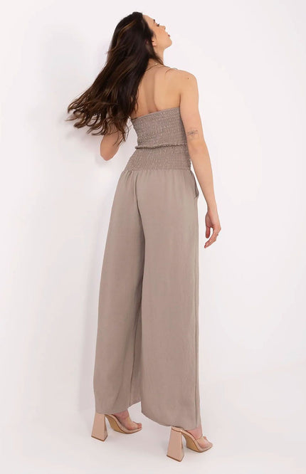  Suit model 212266 Italy Moda 