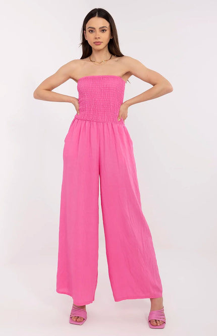  Suit model 212267 Italy Moda 