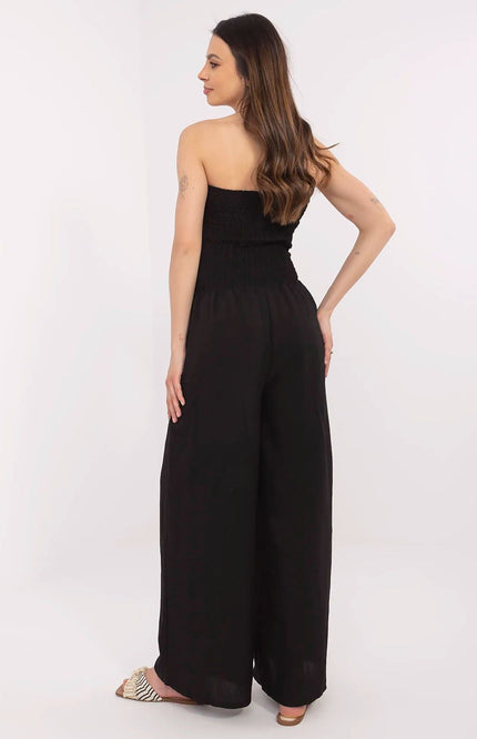  Suit model 212268 Italy Moda 