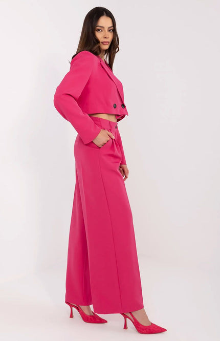  Set model 212269 Italy Moda 