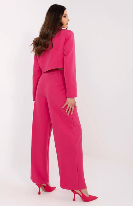  Set model 212269 Italy Moda 