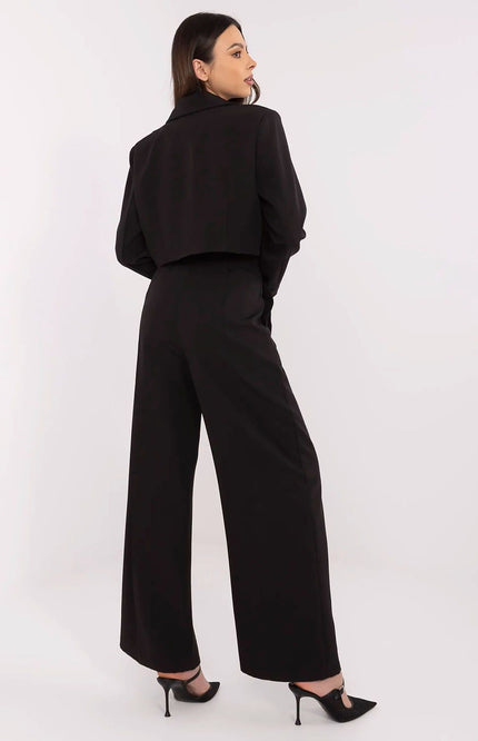  Set model 212270 Italy Moda 