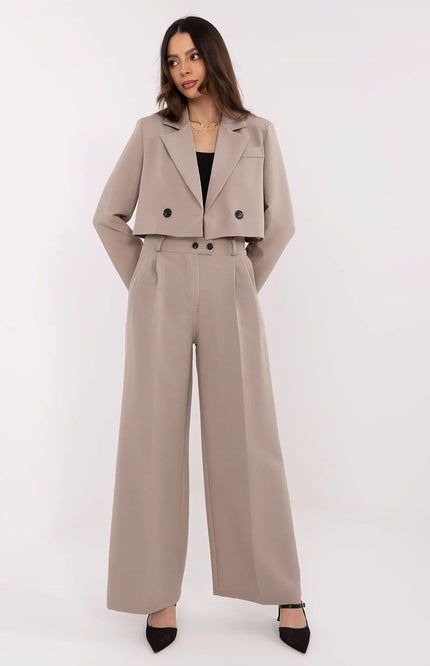  Set model 212271 Italy Moda 