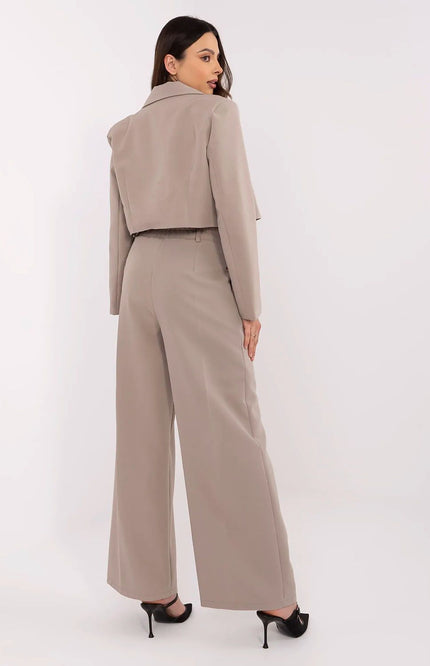  Set model 212271 Italy Moda 