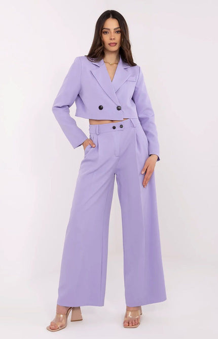  Set model 212272 Italy Moda 