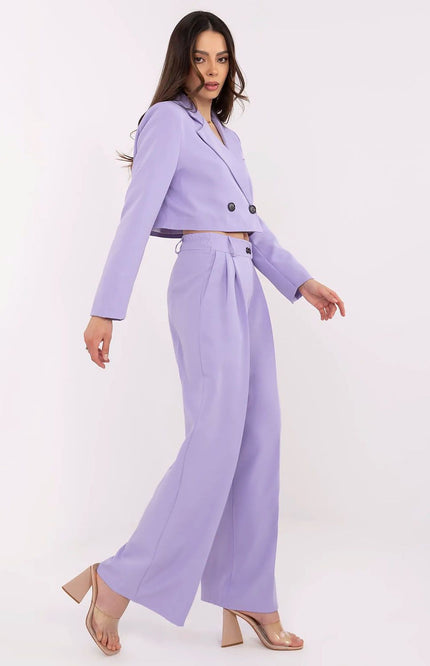  Set model 212272 Italy Moda 