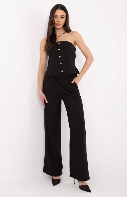  Set model 212274 Italy Moda 