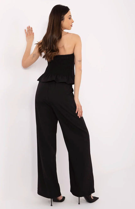  Set model 212274 Italy Moda 