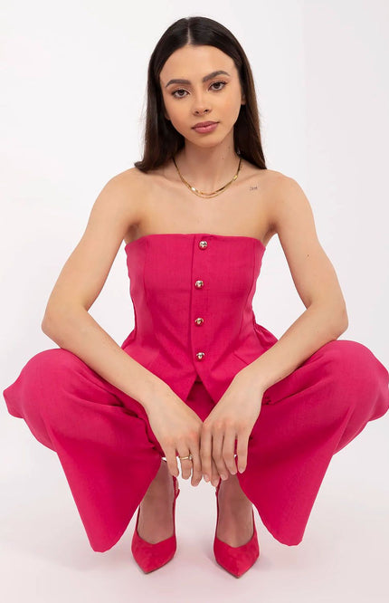  Set model 212275 Italy Moda 