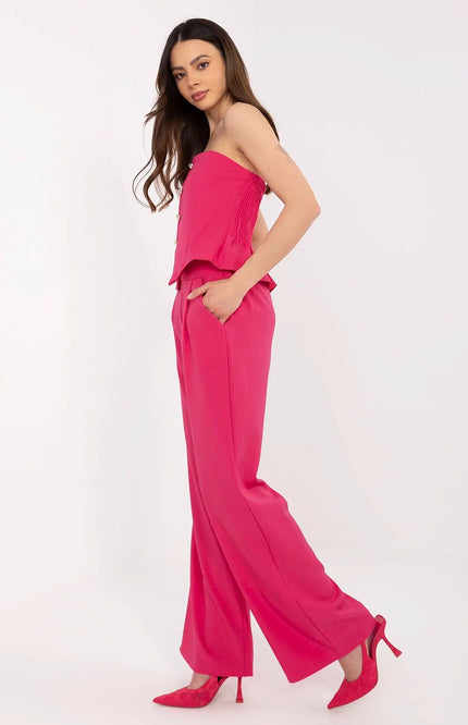  Set model 212275 Italy Moda 
