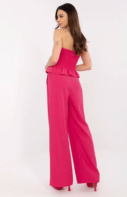  Set model 212275 Italy Moda 