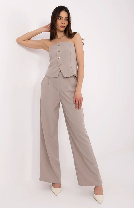  Set model 212277 Italy Moda 