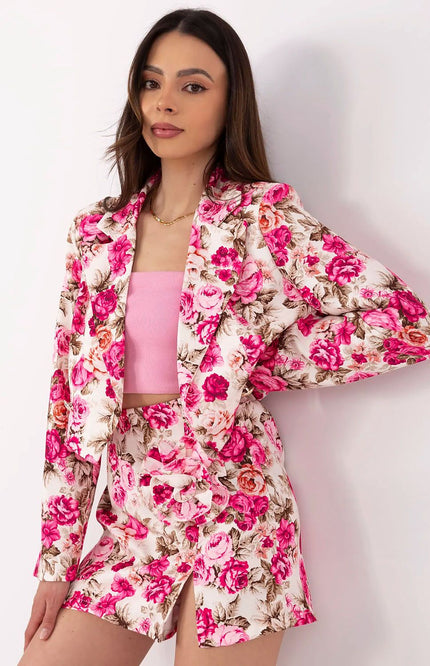  Set model 212278 Italy Moda 