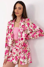 Rosa