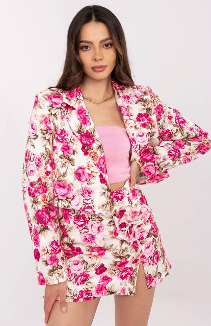  Set model 212278 Italy Moda 