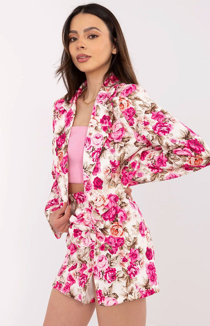  Set model 212278 Italy Moda 