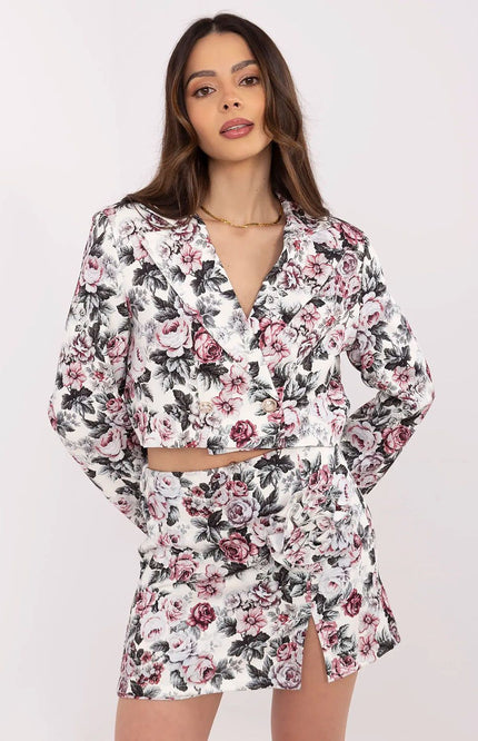  Set model 212279 Italy Moda 
