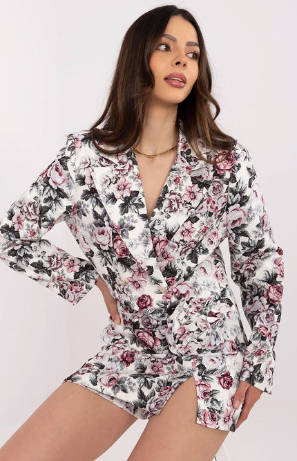  Set model 212279 Italy Moda 