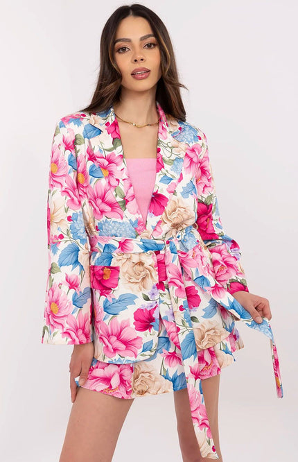  Set model 212287 Italy Moda 