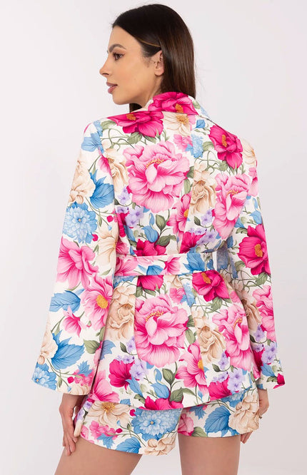  Set model 212287 Italy Moda 