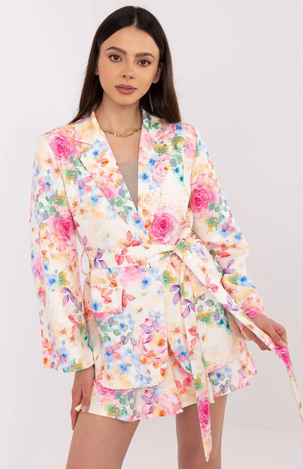  Set model 212288 Italy Moda 