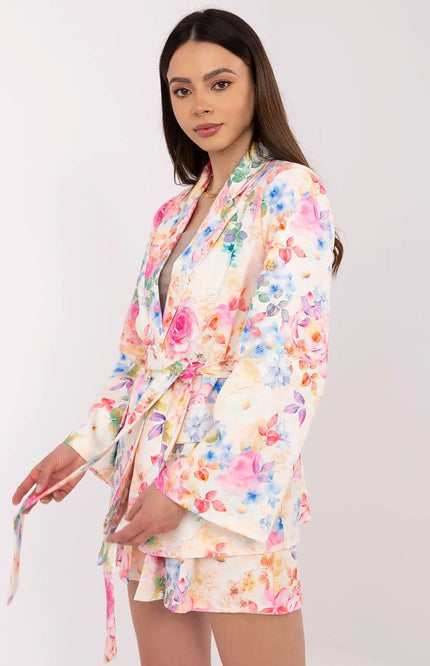  Set model 212288 Italy Moda 