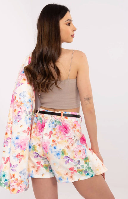  Set model 212288 Italy Moda 