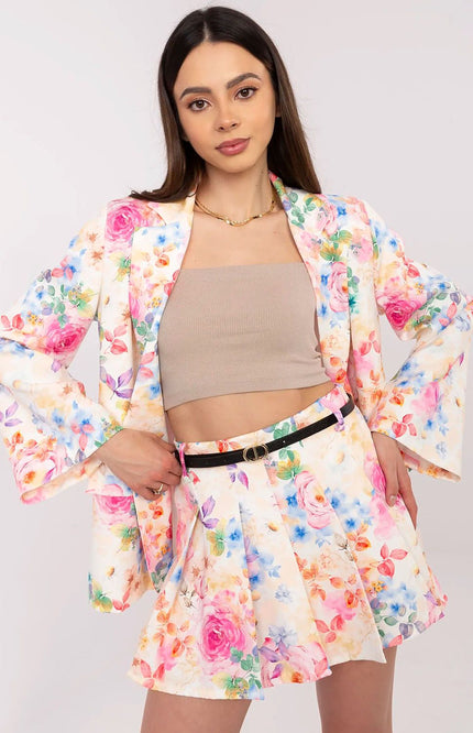  Set model 212288 Italy Moda 