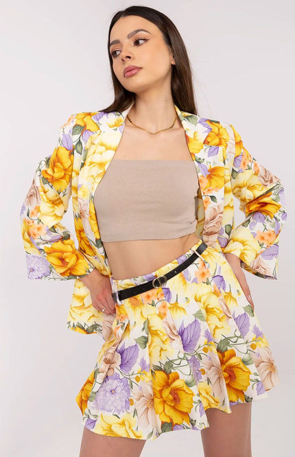  Set model 212289 Italy Moda 