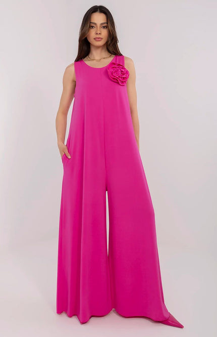  Suit model 212290 Italy Moda 