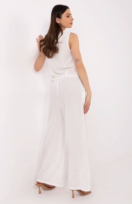  Set model 212299 Italy Moda 