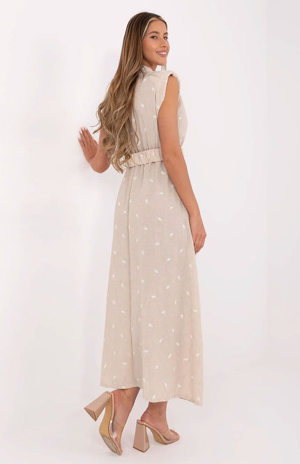  Daydress model 212302 Italy Moda 