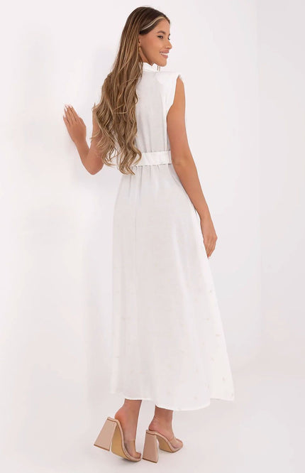  Daydress model 212303 Italy Moda 