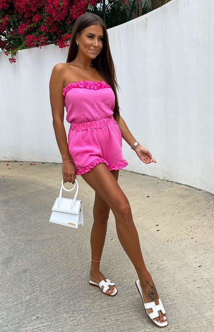  Set model 212388 LaBalancia 