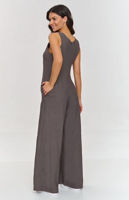  Suit model 212404 Makadamia 