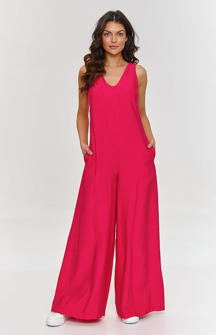  Suit model 212405 Makadamia 